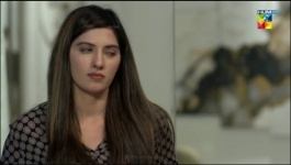 Beqadar - Episode 41 - 19th March 2022